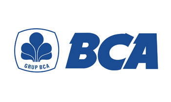 Pembayaran Bank BCA