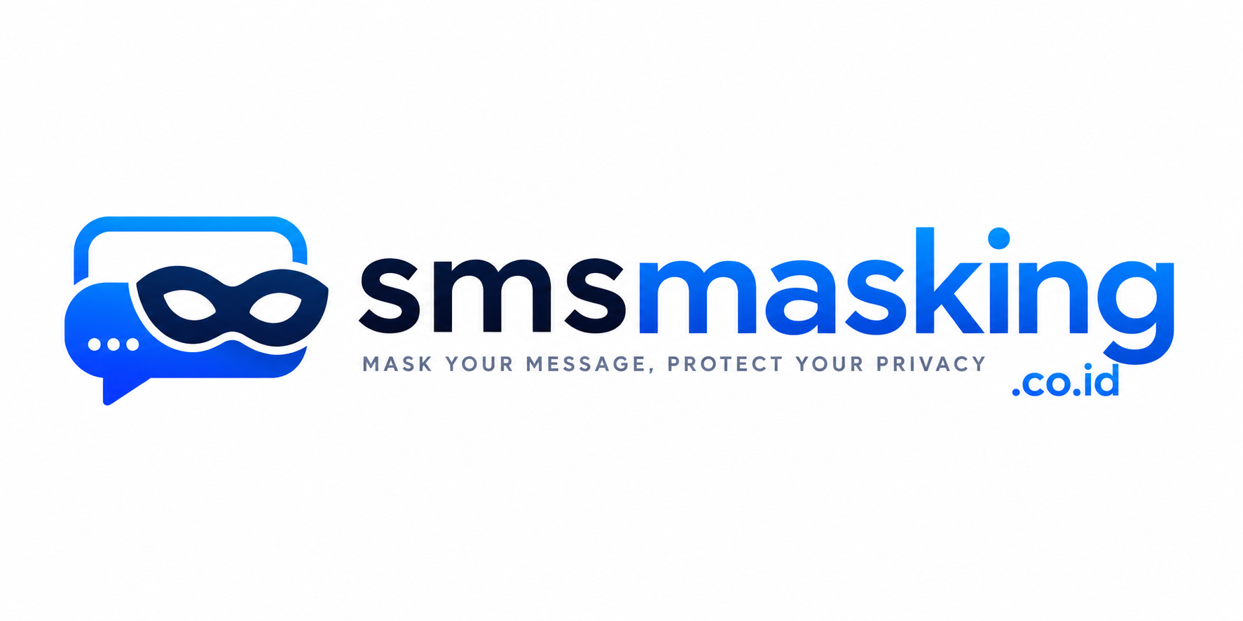SMS Masking - Telkomsel On ! Reseller Welcome !