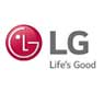 LG Electronics Indonesia