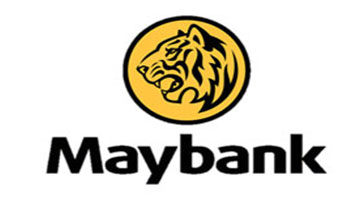 Pembayaran Maybank