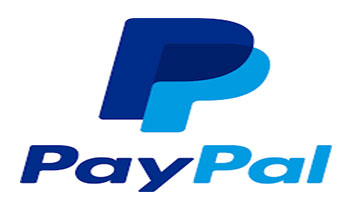 Pembayaran Paypal